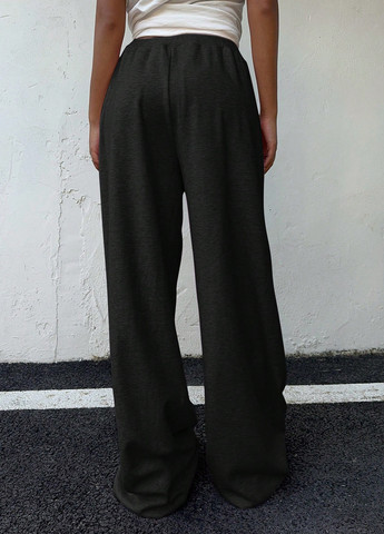 Брюки SHEIN (340648840)