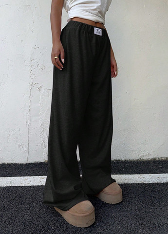 Брюки SHEIN (340648840)