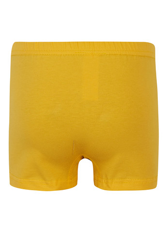 Труси Garnamama (321892684)