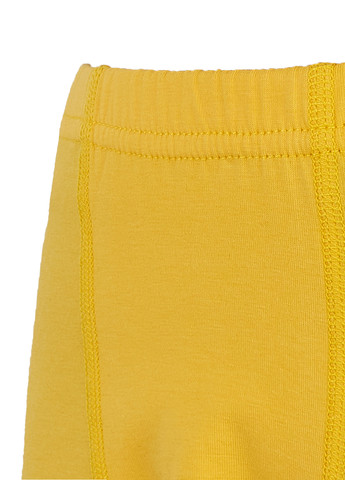 Труси Garnamama (321892684)