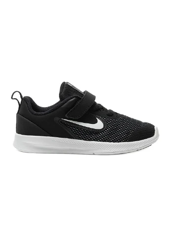 Кросівки Downshifter 9 Nike (253740896)