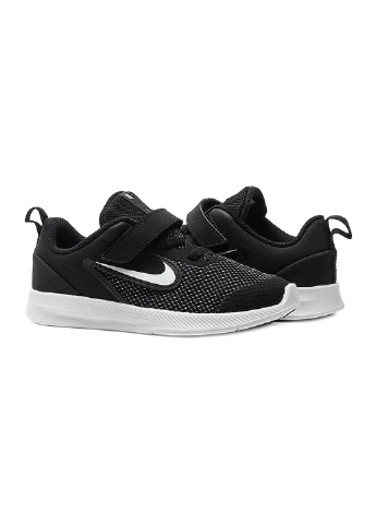 Кросівки Downshifter 9 Nike (253740896)