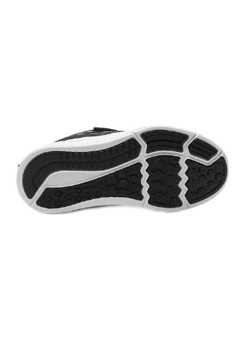 Кросівки Downshifter 9 Nike (253740896)