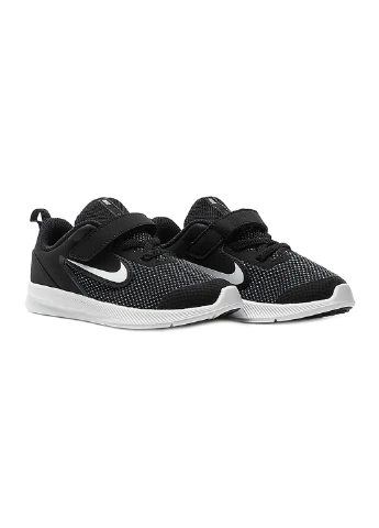 Кросівки Downshifter 9 Nike (253740896)