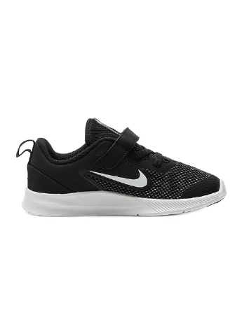 Кросівки Downshifter 9 Nike (253740896)