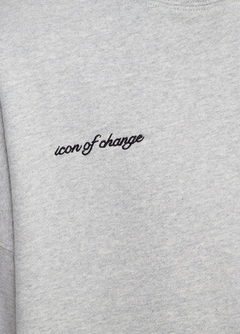 Худи Preach (332364951)