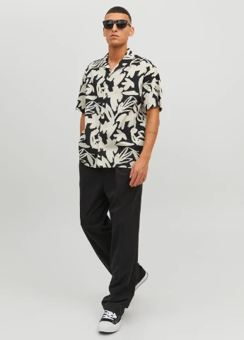 Сорочка Jack & Jones (286765889)