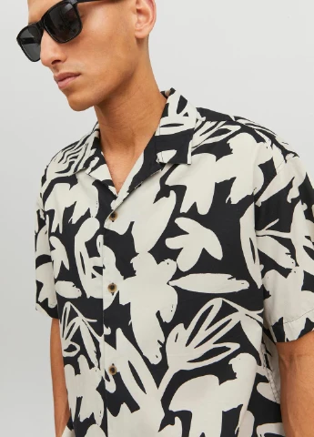 Сорочка Jack & Jones (286765889)