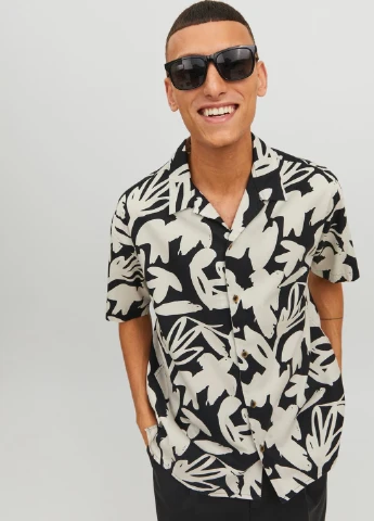 Сорочка Jack & Jones (286765889)