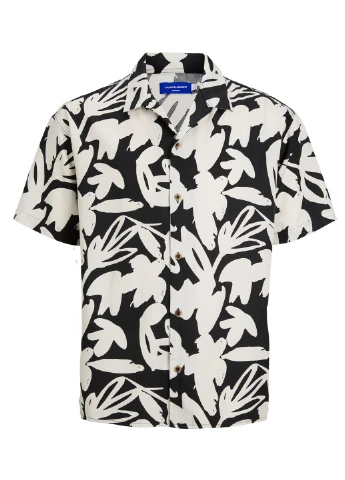 Сорочка Jack & Jones (286765889)
