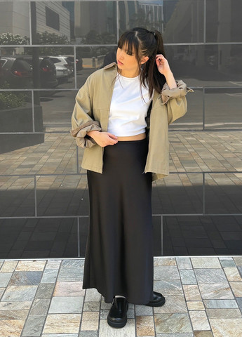 Футболка Uniqlo - (371041510)