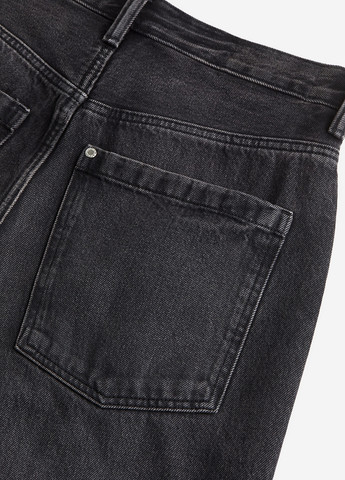 Джинси H&M (361285939)