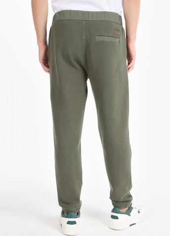 Штани Colin's (266899497)