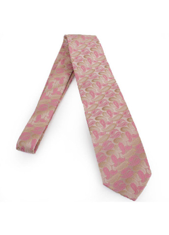 Мужской галстук 151 см Schonau & Houcken (252130203)
