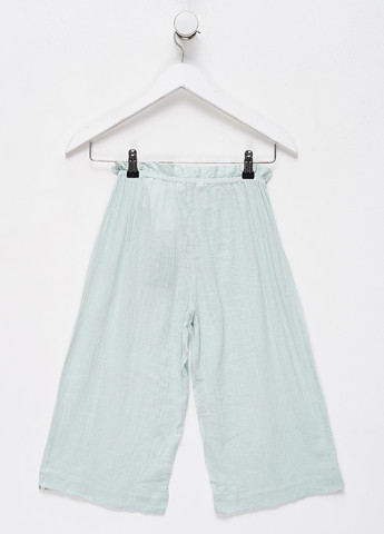 Капрі H&M (337138627)