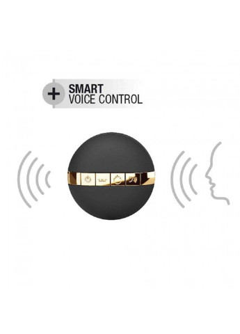 Вібратор 7 Dorcel (253090766)