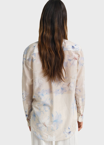 Сорочка Gant (347731676)