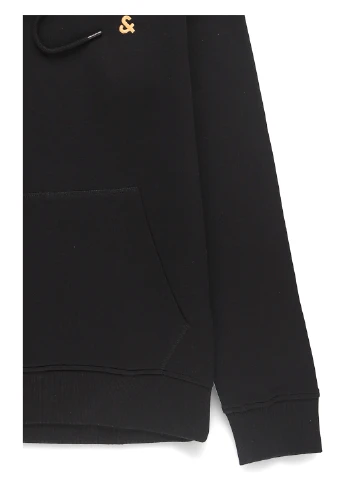 Худi Jack & Jones (316752905)