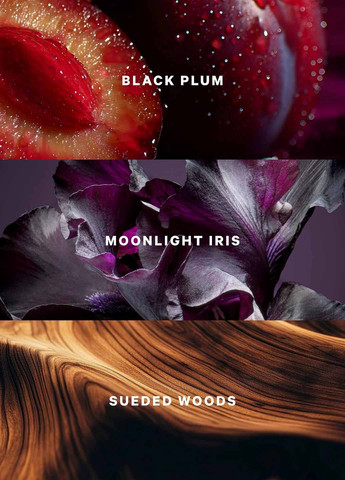 Міст Very Sexy Night, 75 мл Victoria's Secret (367242901)