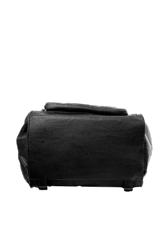 Amelie Galanti рюкзак (165558402)