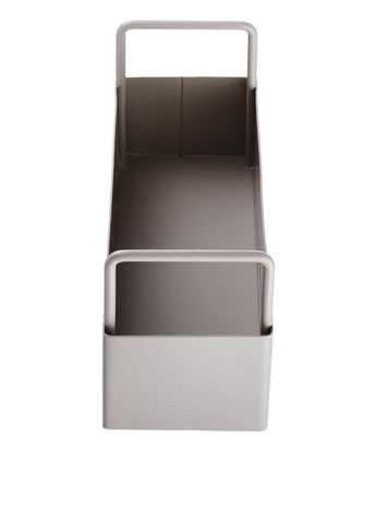 Подставка для бутылок, 25х12 см Butlers (301106265)