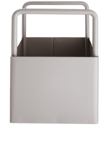 Подставка для бутылок, 25х12 см Butlers (301106265)