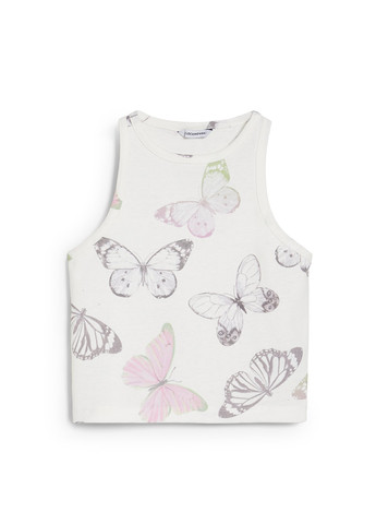 Топ C&A (362157963)