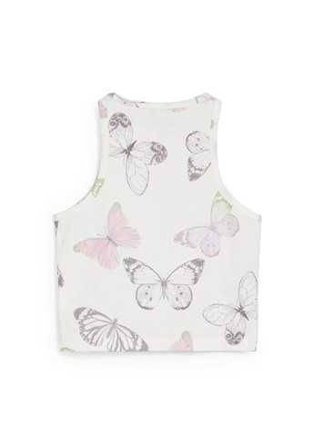 Топ C&A (362157963)