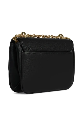 Сумка Furla (201660957)