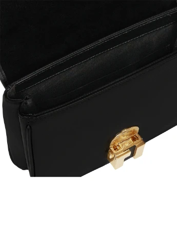 Сумка Furla (201660957)