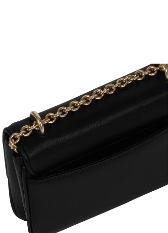 Сумка Furla (201660957)
