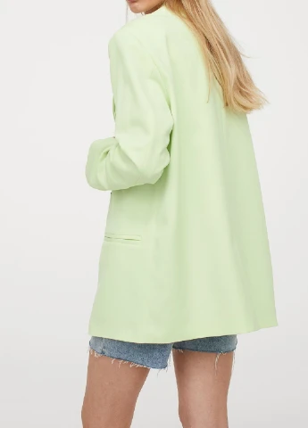 Жакет H&M (252567915)