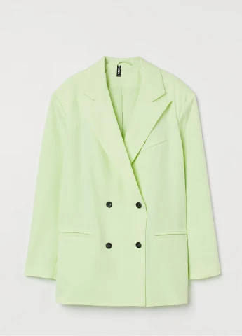 Жакет H&M (252567915)