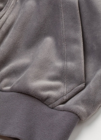 Толстовка H&M (325909723)