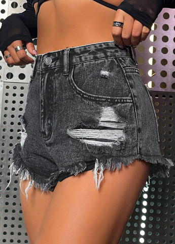 Шорты SHEIN (332313368)