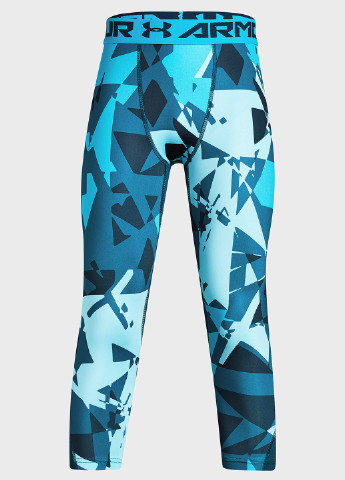 Легінси Under Armour (142943547)