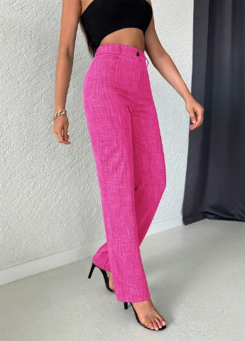 Штани SHEIN (330763493)