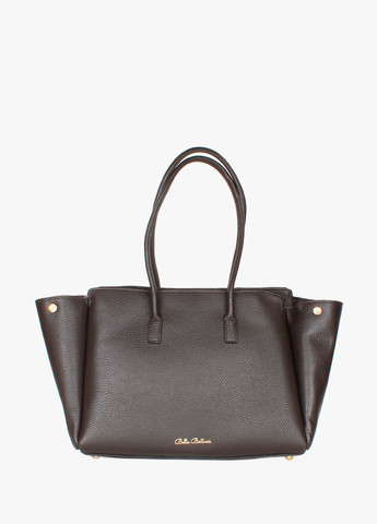 Сумка Bella Bertucci (371783742)