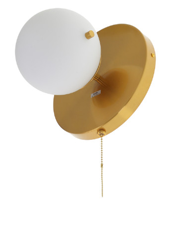 Люстра, 23х23х23 см Brille (174128287)