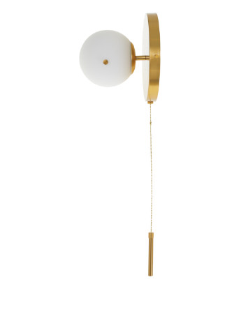 Люстра, 23х23х23 см Brille (174128287)