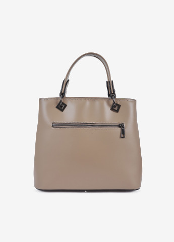 Сумка жіноча шкіряна тоут середня Tote Regina Notte (253976707)