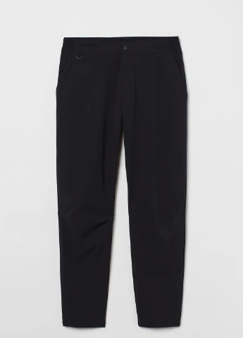 Штани sport,чорний, H&M (255192397)