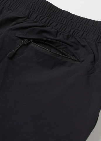 Штани sport,чорний, H&M (255192397)