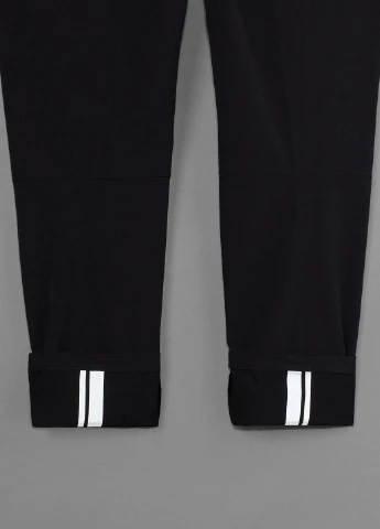 Штани sport,чорний, H&M (255192397)