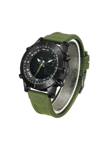 Часы Weide (254350007)