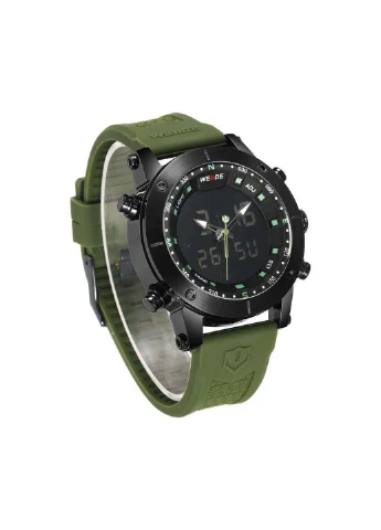 Часы Weide (254350007)