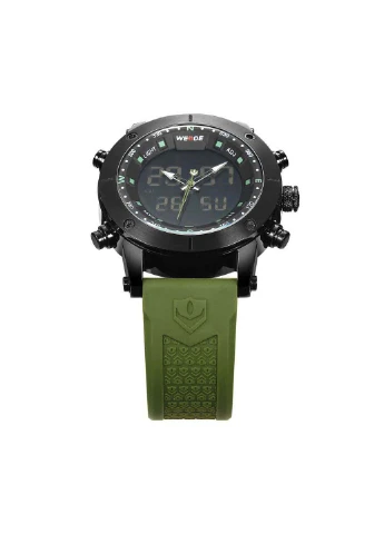 Часы Weide (254350007)