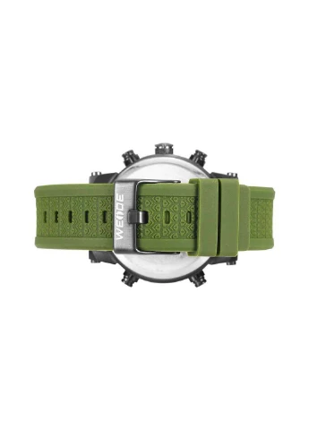 Часы Weide (254350007)