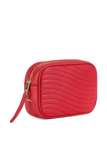 Сумка Furla (162747412)