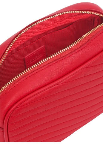 Сумка Furla (162747412)